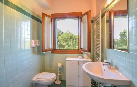 Porta di Valle 1, Appartement 6 personnes à Jesolo VE - Photo 28