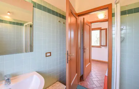 Porta di Valle 1, Appartement 6 personnes à Jesolo VE - Photo 29