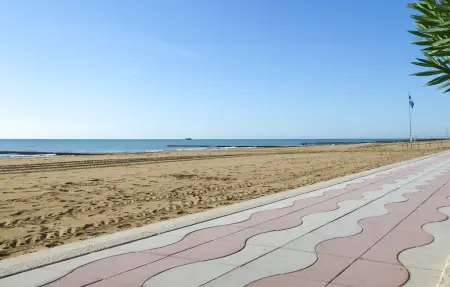 Porta di Valle 1, Appartement 6 personnes à Jesolo VE - Photo 31