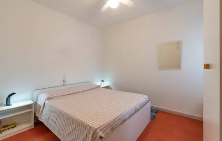 Pigne, Maison 5 personnes à Rosolina Mare RO - Photo 2