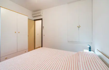 Pigne, Maison 5 personnes à Rosolina Mare RO - Photo 7