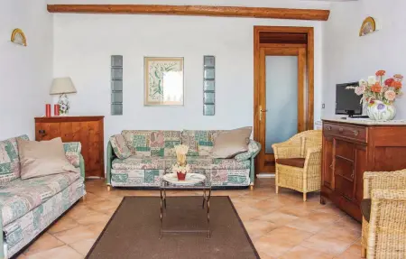 Ca´Rustica, Maison 6 personnes à Chioggia  VE - Photo 2