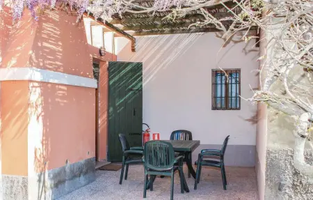 Ca´Rustica, Maison 6 personnes à Chioggia  VE - Photo 5