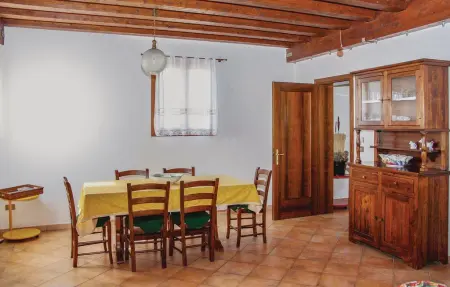 Ca´Rustica, Maison 6 personnes à Chioggia  VE - Photo 6