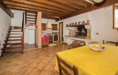 Ca´Rustica, Maison 6 personnes à Chioggia  VE - Photo 7