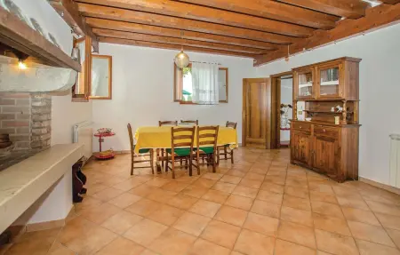 Ca´Rustica, Maison 6 personnes à Chioggia  VE - Photo 8