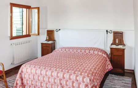 Ca´Rustica, Maison 6 personnes à Chioggia  VE - Photo 10
