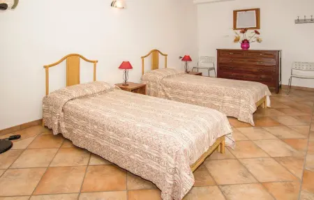 Ca´Rustica, Maison 6 personnes à Chioggia  VE - Photo 11