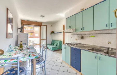Acquamarina 65, Appartement 5 personnes à Rosolina Mare RO - Photo 2