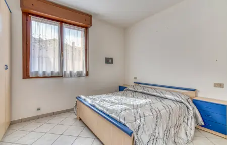 Acquamarina 65, Appartement 5 personnes à Rosolina Mare RO - Photo 3