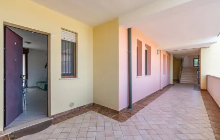 Acquamarina 65, Appartement 5 personnes à Rosolina Mare RO - Photo 6