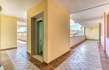 Acquamarina 65, Appartement 5 personnes à Rosolina Mare RO - Photo 7