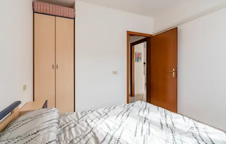 Acquamarina 65, Appartement 5 personnes à Rosolina Mare RO - Photo 9