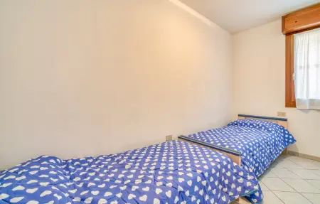 Acquamarina 65, Appartement 5 personnes à Rosolina Mare RO - Photo 10
