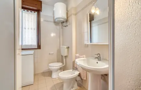 Acquamarina 65, Appartement 5 personnes à Rosolina Mare RO - Photo 11