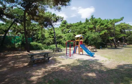 Acquamarina 65, Appartement 5 personnes à Rosolina Mare RO - Photo 16