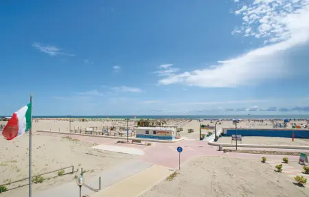 Acquamarina 65, Appartement 5 personnes à Rosolina Mare RO - Photo 18