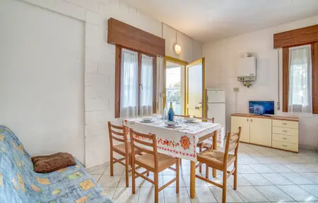 Ca'Gialla, Appartement 6 personnes à Rosolina Mare (RO) - Photo 2