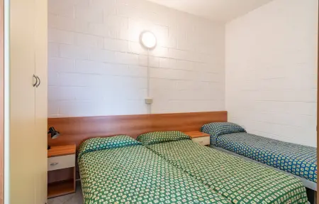 Ca'Gialla, Appartement 6 personnes à Rosolina Mare (RO) - Photo 3