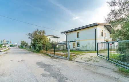 Ca'Gialla, Appartement 6 personnes à Rosolina Mare (RO) - Photo 5