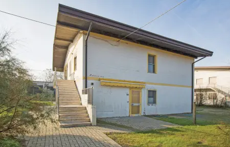 Ca'Gialla, Appartement 6 personnes à Rosolina Mare (RO) - Photo 6