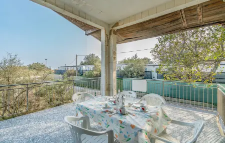 Ca'Gialla, Appartement 6 personnes à Rosolina Mare (RO) - Photo 7