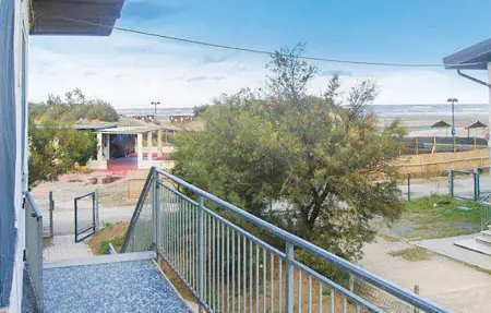 Ca'Gialla, Appartement 6 personnes à Rosolina Mare (RO) - Photo 8
