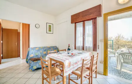 Ca'Gialla, Appartement 6 personnes à Rosolina Mare (RO) - Photo 9