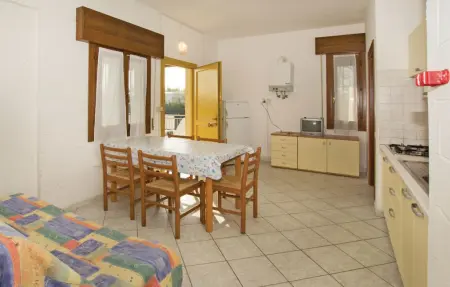 Ca'Gialla, Appartement 6 personnes à Rosolina Mare (RO) - Photo 10