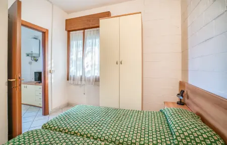 Ca'Gialla, Appartement 6 personnes à Rosolina Mare (RO) - Photo 13