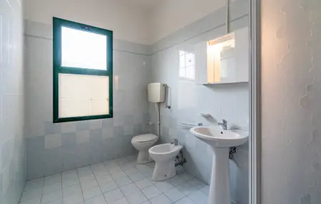 Ca'Gialla, Appartement 6 personnes à Rosolina Mare (RO) - Photo 15