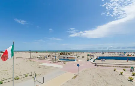 Ca'Gialla, Appartement 6 personnes à Rosolina Mare (RO) - Photo 18