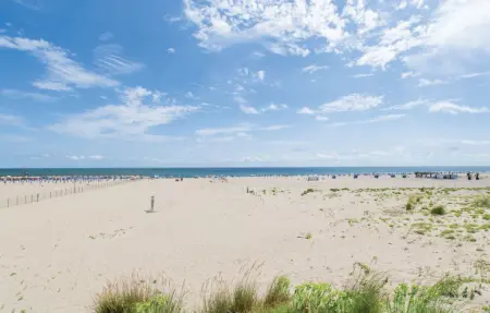 Ca'Gialla, Appartement 6 personnes à Rosolina Mare (RO) - Photo 20