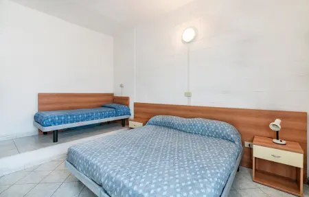 Ca'Gialla 4, Appartement 8 personnes à Rosolina Mare (RO) - Photo 3