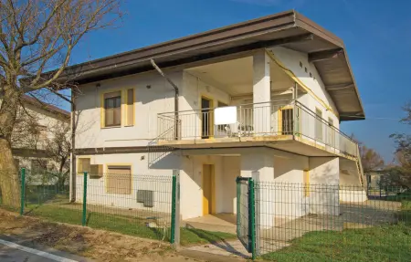 Ca'Gialla 4, Appartement 8 personnes à Rosolina Mare (RO) - Photo 6