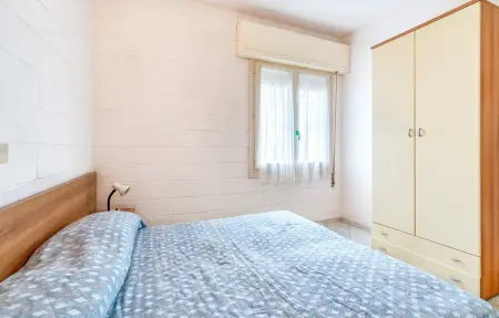 Ca'Gialla 4, Appartement 8 personnes à Rosolina Mare (RO) - Photo 9