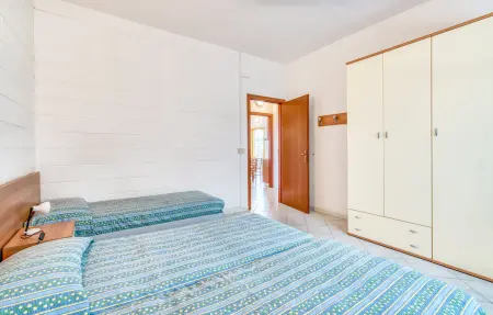 Ca'Gialla 4, Appartement 8 personnes à Rosolina Mare (RO) - Photo 11