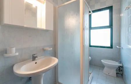 Ca'Gialla 4, Appartement 8 personnes à Rosolina Mare (RO) - Photo 12
