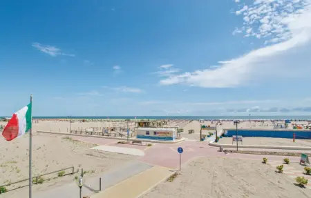 Ca'Gialla 4, Appartement 8 personnes à Rosolina Mare (RO) - Photo 14