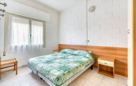 Ca'Bianca 2, Appartement 6 personnes à Rosolina Mare (RO) - Photo 3