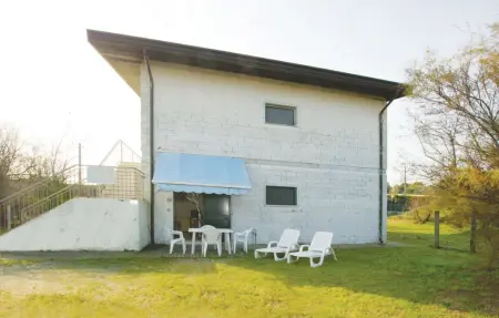 Ca'Bianca 2, Appartement 6 personnes à Rosolina Mare (RO) - Photo 5