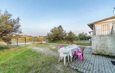 Ca'Bianca 2, Appartement 6 personnes à Rosolina Mare (RO) - Photo 6