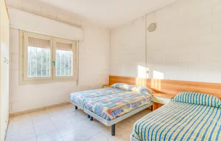 Ca'Bianca 2, Appartement 6 personnes à Rosolina Mare (RO) - Photo 9