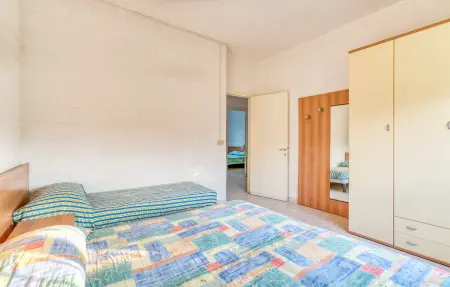 Ca'Bianca 2, Appartement 6 personnes à Rosolina Mare (RO) - Photo 10