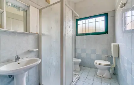 Ca'Bianca 2, Appartement 6 personnes à Rosolina Mare (RO) - Photo 11