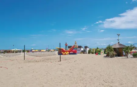 Ca'Bianca 2, Appartement 6 personnes à Rosolina Mare (RO) - Photo 13
