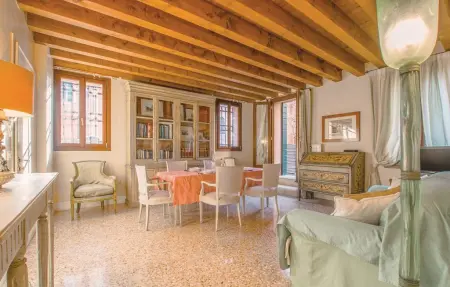 Estuario, Appartement 4 personnes à Venezia VE - Photo 2