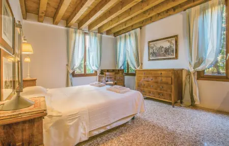 Estuario, Appartement 4 personnes à Venezia VE - Photo 3