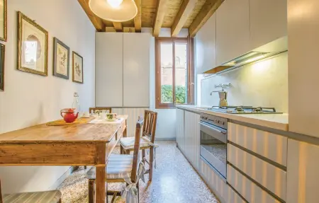 Estuario, Appartement 4 personnes à Venezia VE - Photo 4