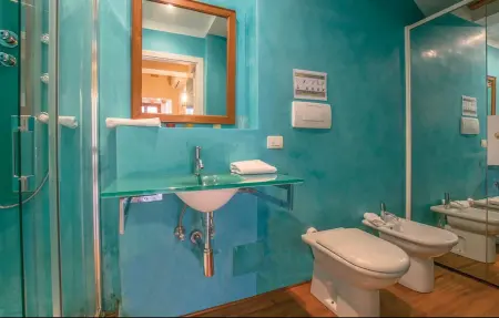 Estuario, Appartement 4 personnes à Venezia VE - Photo 5